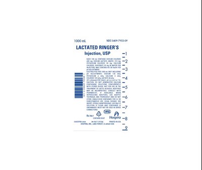 Bag Label (Bag Label)